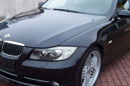 Alpina B3 278.900 km 17.490 &euro; Leipzig 04319