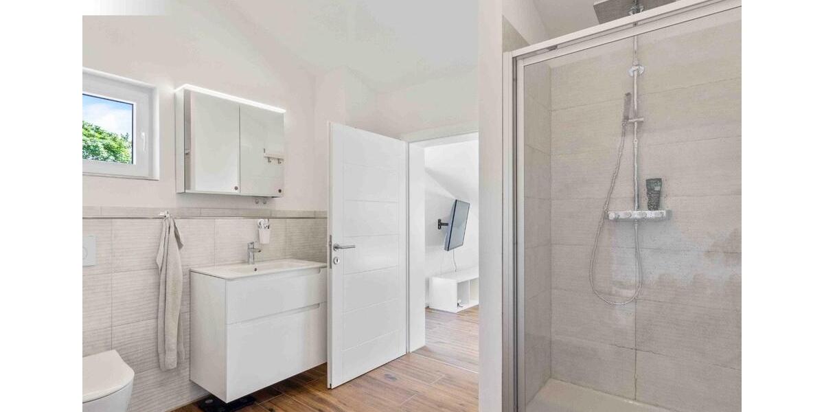 Einfamilienhaus Lambsheim - 14 Zimmer, 300 m&sup2;, 919.000&euro; | Angebot:26349645