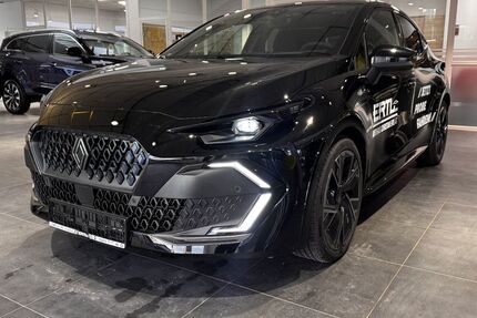 Renault Clio 1.320 km 28.790 &euro; Döbeln 04720