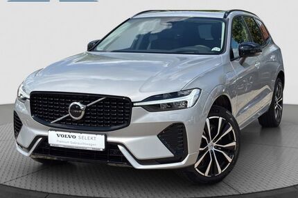 Volvo XC60 21.900 km 49.460 &euro; Celle 29229