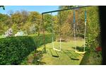 Einfamilienhaus Wingst - 7 Zimmer, 110 m&sup2;, 215.000&euro; | Angebot:26416210