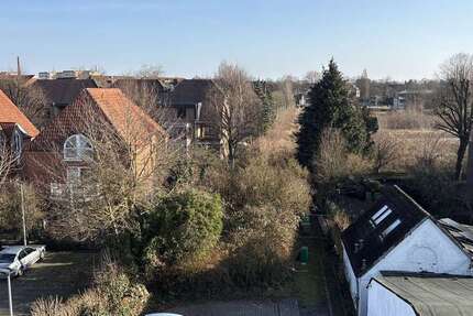 Grundstück Neumünster - 125.000&euro; | Angebot:26065826