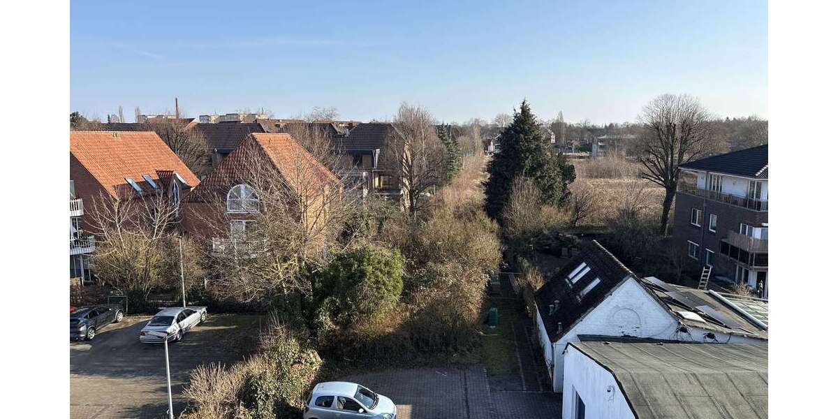Grundstück Neumünster - 125.000&euro; | Angebot:26065826