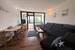 Meer als nur eine Wohnung - Ihr Rückzugsort an der Ostsee! 1-Zi.-ETW mit Loggia in Wendtorf