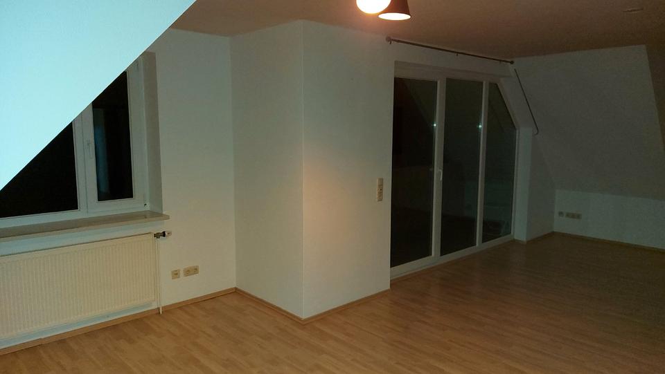 Etagenwohnung Lägerdorf - 4 Zimmer, 101 m&sup2;, 209.000&euro; | Angebot:26150412