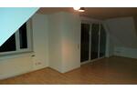 Etagenwohnung Lägerdorf - 4 Zimmer, 101 m&sup2;, 209.000&euro; | Angebot:26150412