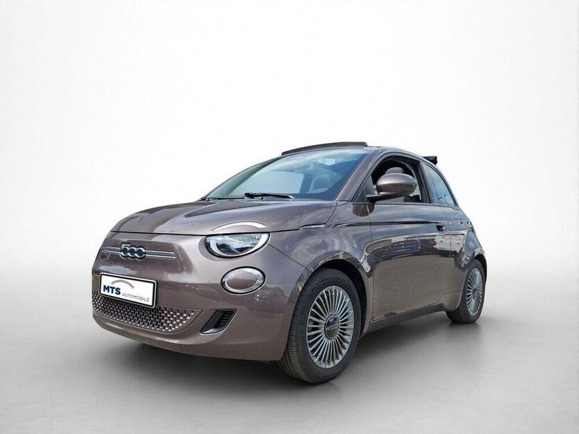 500e