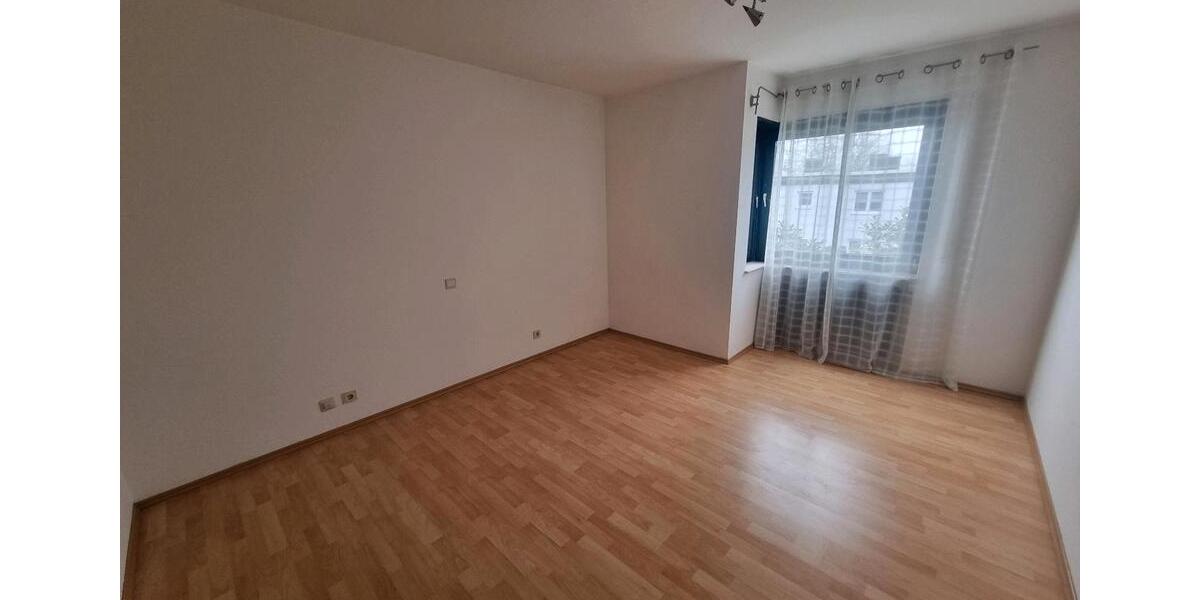 Etagenwohnung Neuwied - 2 Zimmer, 61 m&sup2;, 175.000&euro; | Angebot:24781078