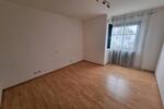 Etagenwohnung Neuwied - 2 Zimmer, 61 m&sup2;, 175.000&euro; | Angebot:24781078