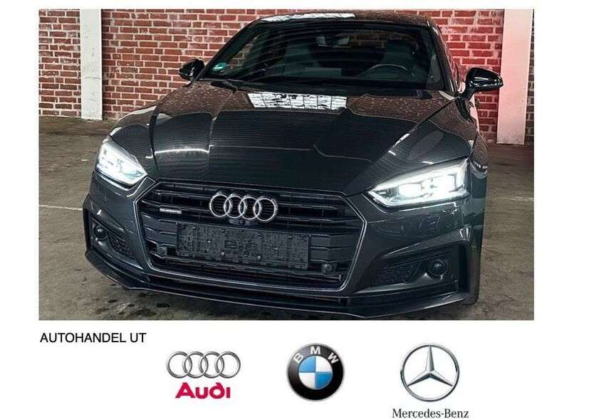 A5