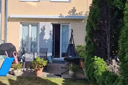 Haus Eschborn - 5 Zimmer, 126 m&sup2;, 775.000&euro; | Angebot:25604308