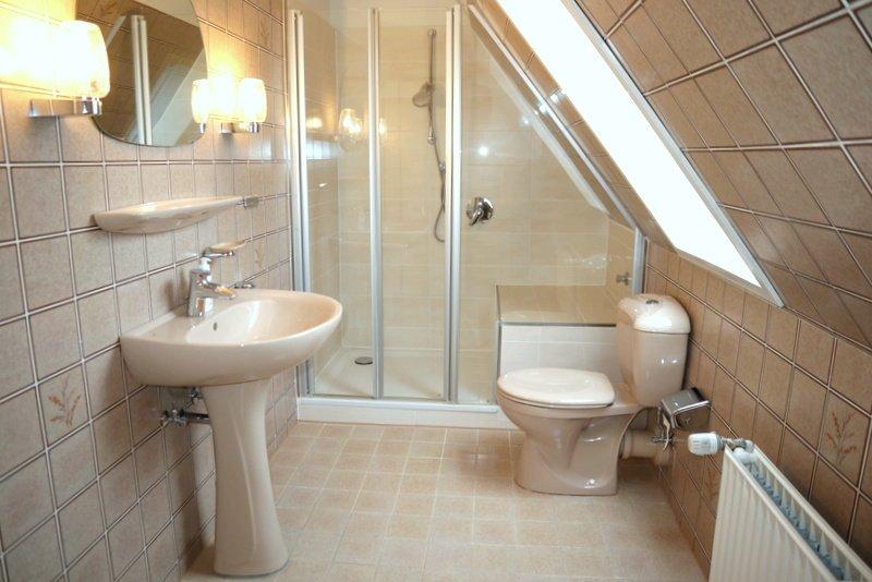 Einfamilienhaus Ganderkesee - 8 Zimmer, 257 m&sup2;, 2.347&euro; | Angebot:26098996