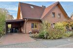 Doppelhaushälfte Stuhr - 5 Zimmer, 130 m&sup2;, 449.000&euro; | Angebot:26701039