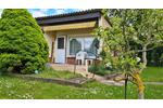 Bungalow Rathenow - 2 Zimmer, 27 m&sup2;, 39.000&euro; | Angebot:25413015