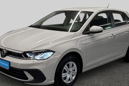 VW Polo 7.500 km 17.900 &euro; Freiburg 79108