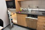 Gewerbeobjekt Kassel Bettenhausen - 3.608&euro; | Angebot:26569373