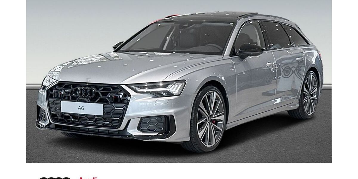 Audi A6 6.321 km 67.850 &euro; Bremen 28207