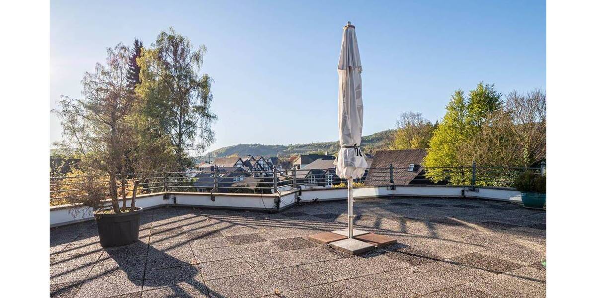 Gewerbeobjekt Olsberg - 1 Zimmer, 799.000&euro; | Angebot:26595043