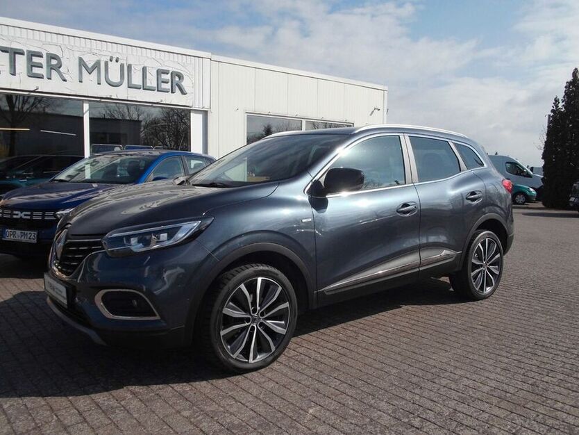Kadjar