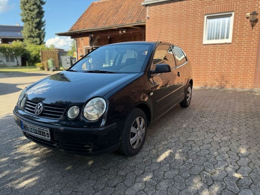 Polo