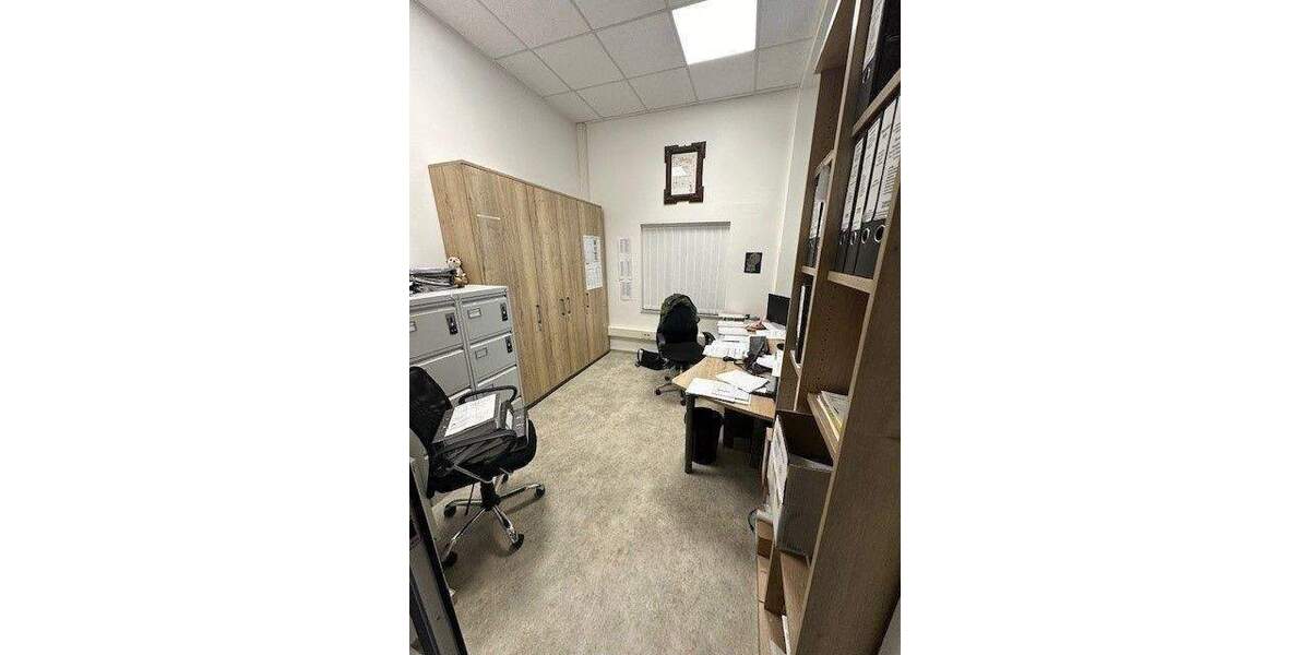 Gewerbeobjekt Freyburg (Unstrut) Freyburg - 995.000&euro; | Angebot:25729806