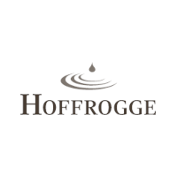Software-Entwickler (m/w/d) Angular / Java Hoffrogge GmbH Wildeshausen 27793