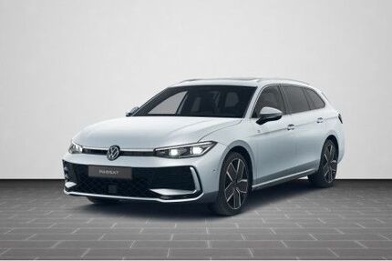 VW Passat 21.700 km 39.930 &euro; Mannheim 68167