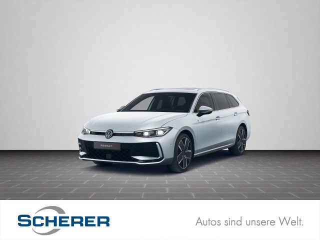 VW Passat 21.700 km 39.930 &euro; Mannheim 68167