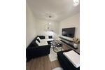Etagenwohnung Erfurt Johannesvorstadt - 2 Zimmer, 54 m&sup2;, 1.035&euro; | Angebot:26384239