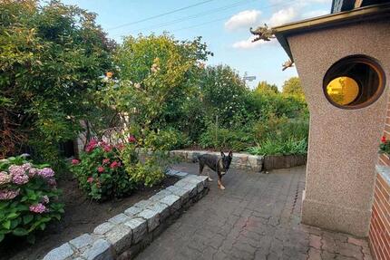 Haus Magdeburg Großer Silberberg - 4 Zimmer, 116 m&sup2;, 280.000&euro; | Angebot:25417674