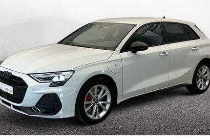 Audi A3 8.900 km 42.740 &euro; Marktoberdorf 87616