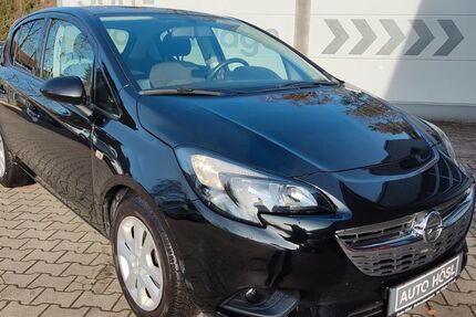Opel Corsa 70.700 km 10.200 &euro; Schnaittenbach 92253