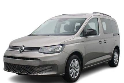 VW Caddy 5.500 km 31.980 &euro; Süderbrarup 24392