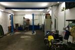 Gewerbeobjekt Adenau - 1.350&euro; | Angebot:26186606