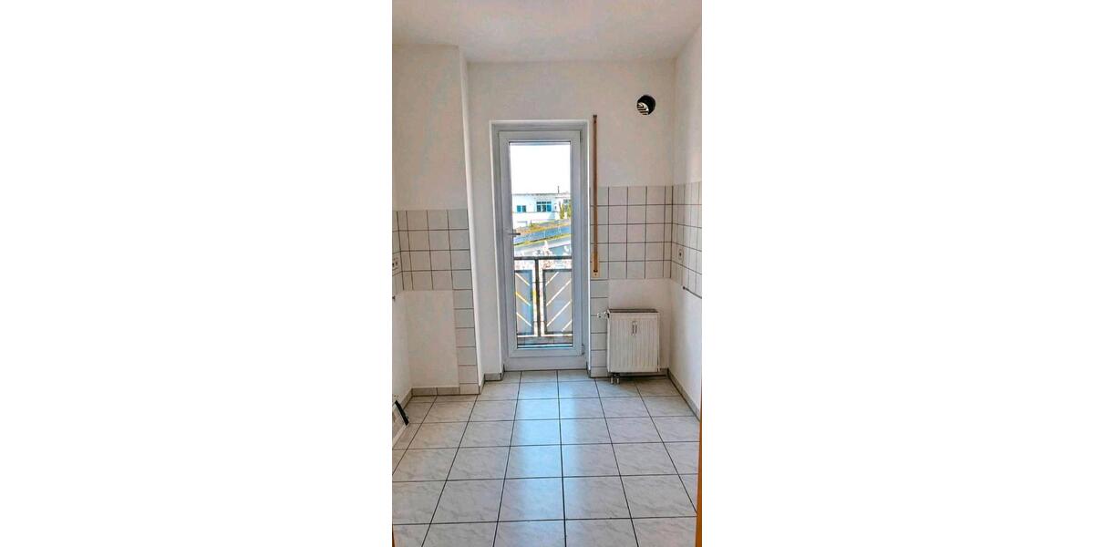 Etagenwohnung Bietigheim-Bissingen Bissingen - 3.5 Zimmer, 73 m&sup2;, 1.640&euro; | Angebot:26409978
