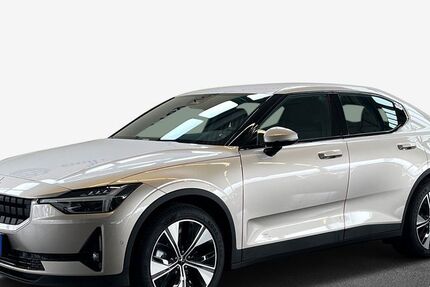 Polestar 2 21.321 km 29.900 &euro; Offenbach 63069