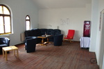 ehemaliges Pionierhaus - Sanierungsobjekt - - Mehrfamilienhaus, Wohnhaus Gera Pforten | Angebot:27083172
