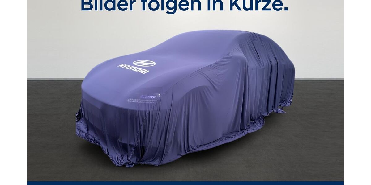 Hyundai i20 1.204 km 19.990 &euro; Bedburg Hau 47551