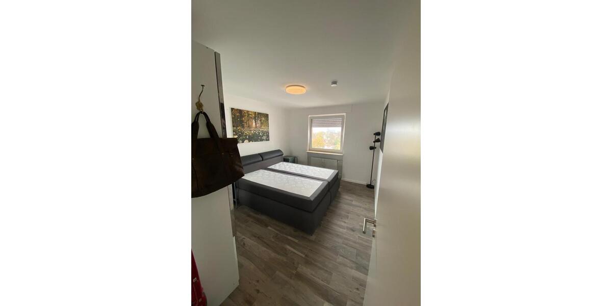 Einfamilienhaus Worms Westliche Vororte - 3 Zimmer, 79 m&sup2;, 290.000&euro; | Angebot:27095852