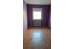 Etagenwohnung Bad Windsheim - 3 Zimmer, 73 m&sup2;, 129.000&euro; | Angebot:26705649