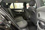 Mercedes-Benz E 200 d VIRTUAL+COCKPIT/KAMERA/NAVI/CARPLAY/SHZ 109.838 km 25.900 &euro; Villingen-Schwenningen 78054