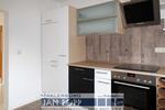Etagenwohnung Greiz - 5 Zimmer, 120 m&sup2;, 650&euro; | Angebot:23184087