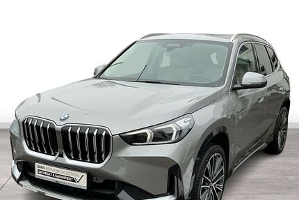BMW X1 28.300 km 42.890 &euro; Marburg 35043