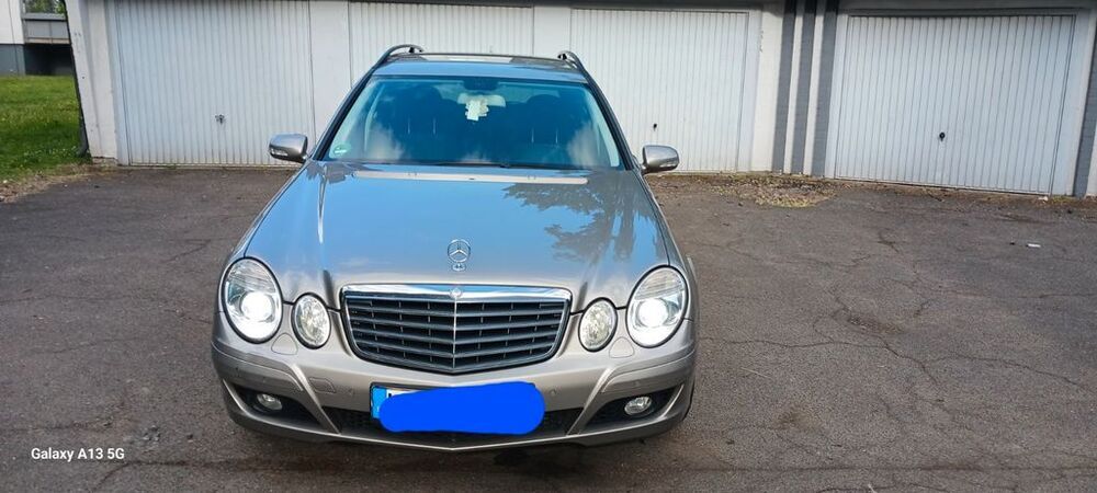 E 220