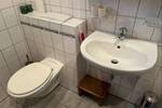 Mehrfamilienhaus, Wohnhaus Herborn Medenbach - 1 Zimmer, 382 m&sup2;, 399.500&euro; | Angebot:26043249