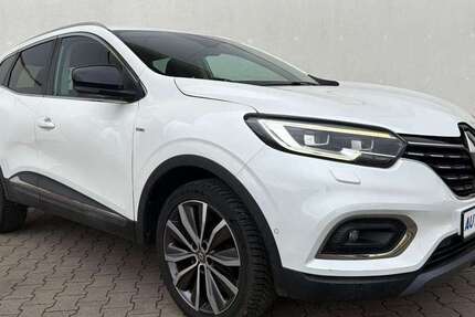 Renault Kadjar 132.690 km 12.400 &euro; Dillingen an der Donau 89407