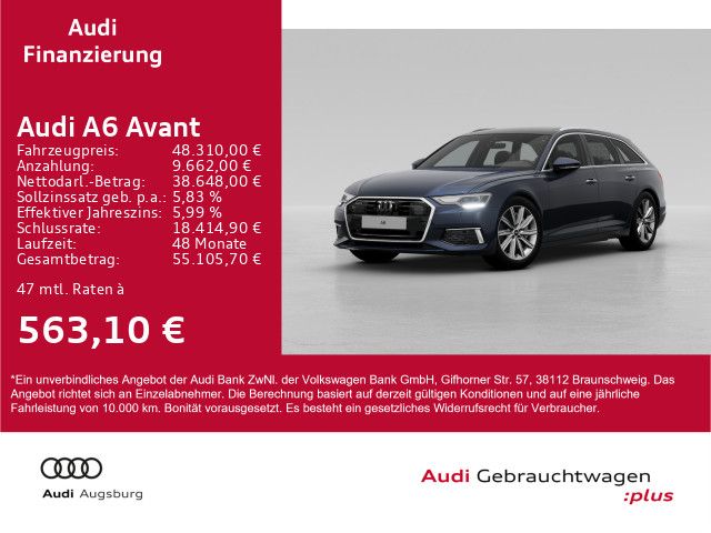 A6