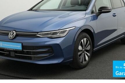 VW Golf 10.500 km 23.690 &euro; Gersthofen 86368