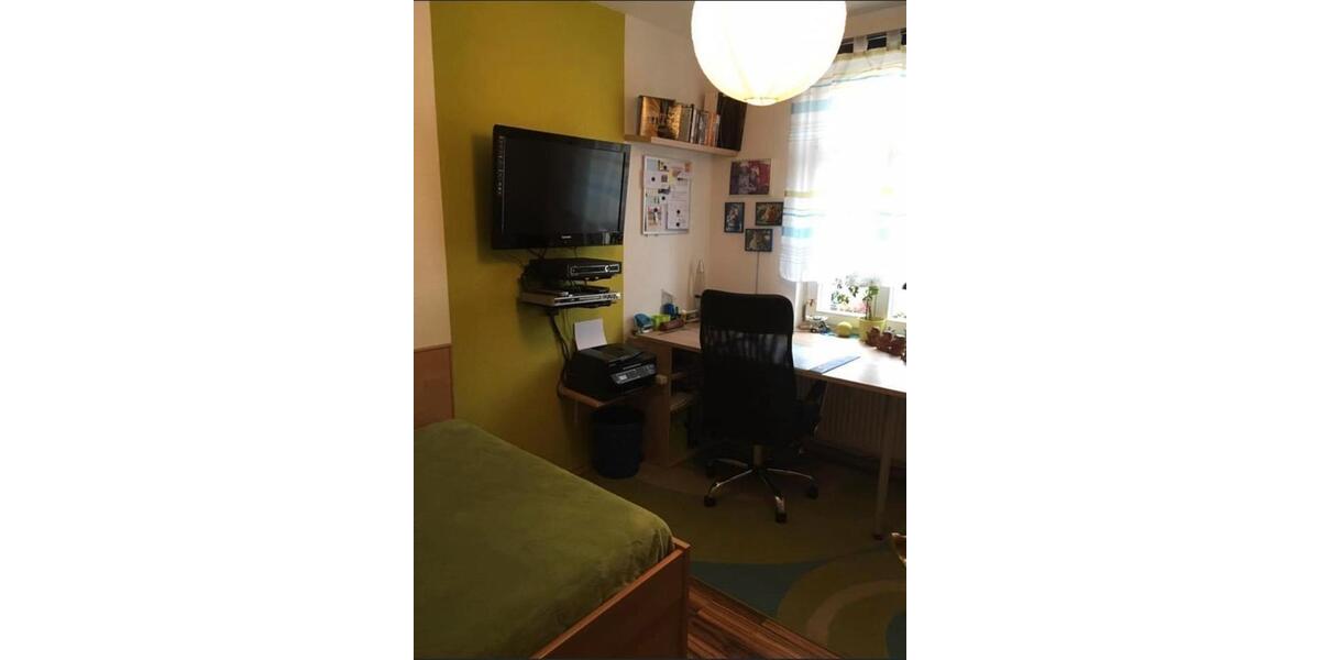 Terrassenwohnung Röthenbach an der Pegnitz - 4 Zimmer, 98 m&sup2;, 359.000&euro; | Angebot:26238928