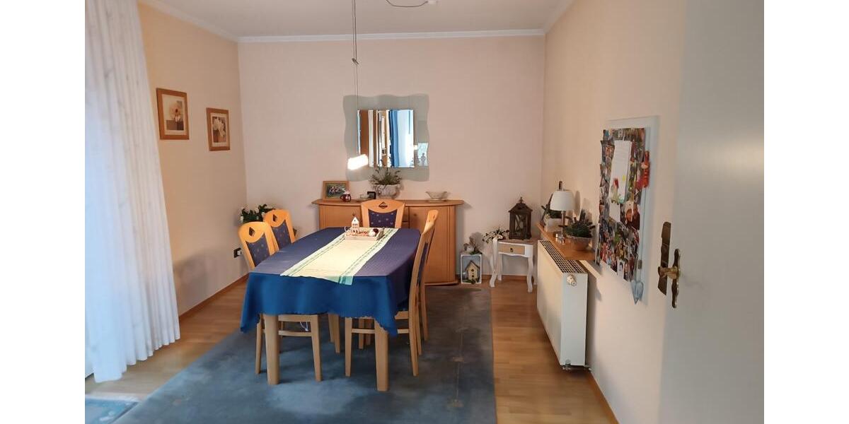 Einfamilienhaus Betzdorf - 6 Zimmer, 155 m&sup2;, 298.000&euro; | Angebot:26963950